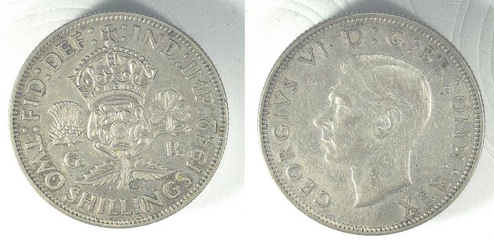 Continuing-List-To-Show-Everyones-Latest-Acquisitions