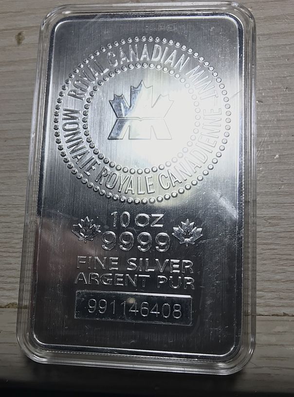 Continuing-List-To-Show-Everyones-Latest-Acquisitions
