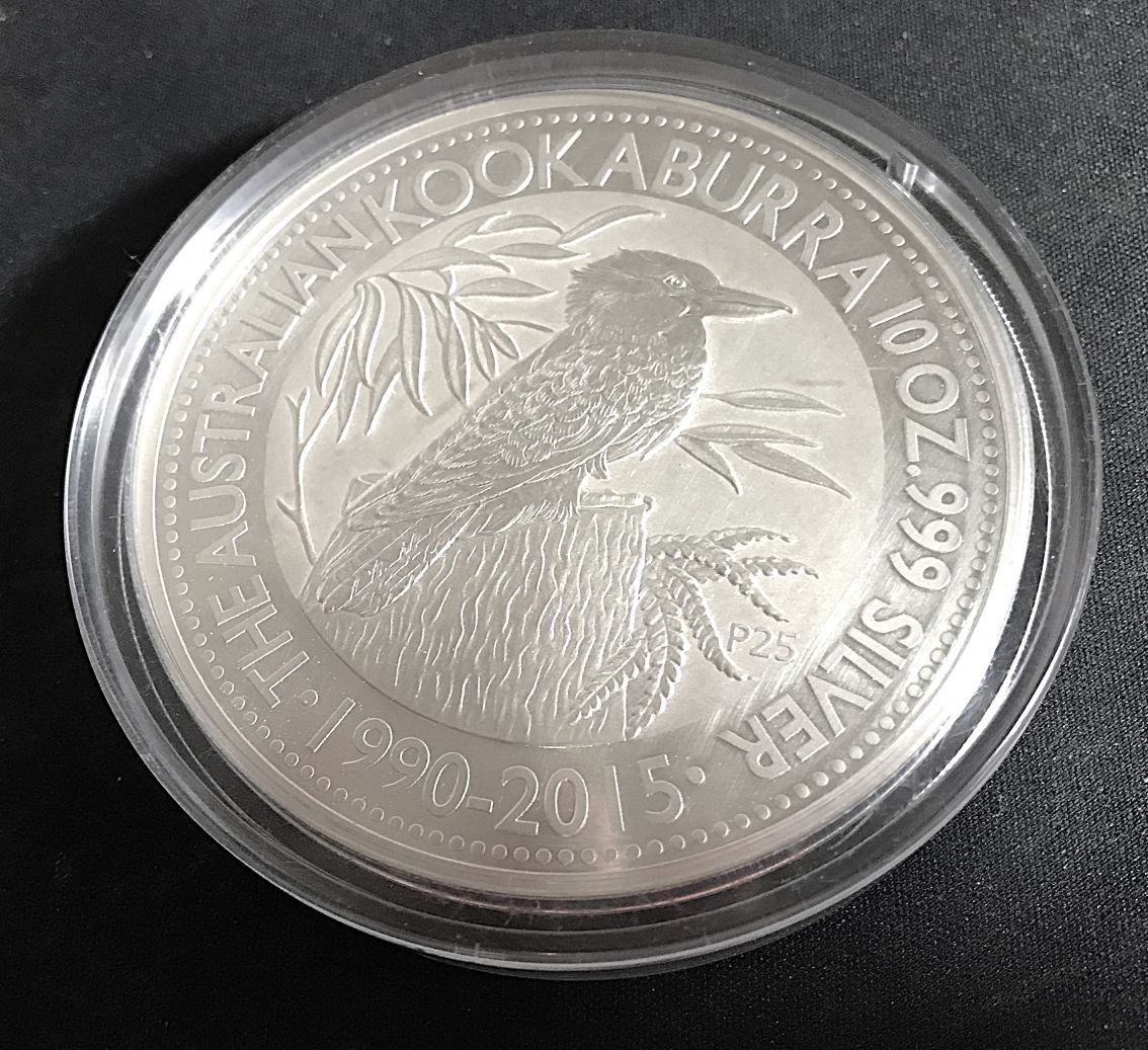 Continuing-List-To-Show-Everyones-Latest-Acquisitions