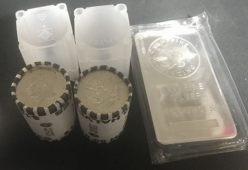 Continuing-List-To-Show-Everyones-Latest-Acquisitions