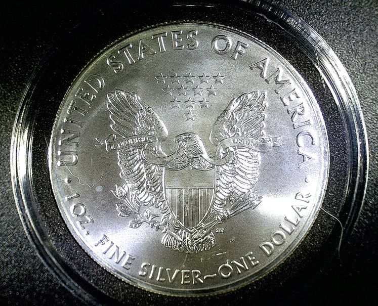 Post-Your-Bird-Coins