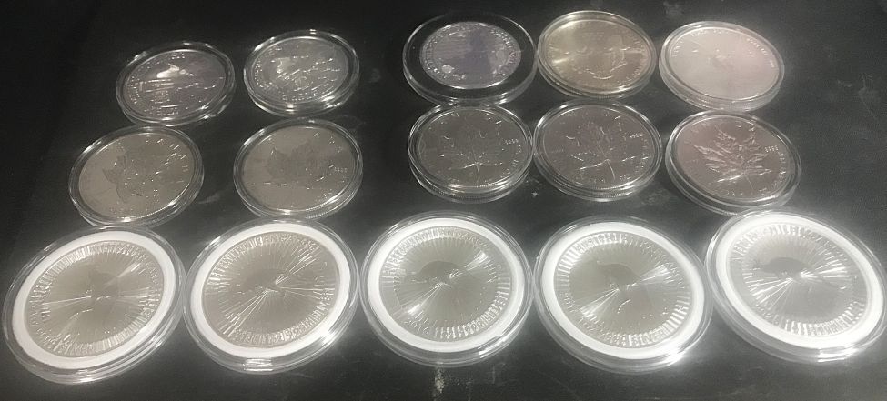 Continuing-List-To-Show-Everyones-Latest-Acquisitions