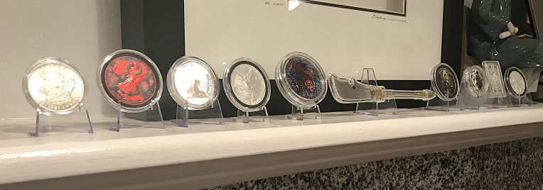 Continuing-List-To-Show-Everyones-Latest-Acquisitions