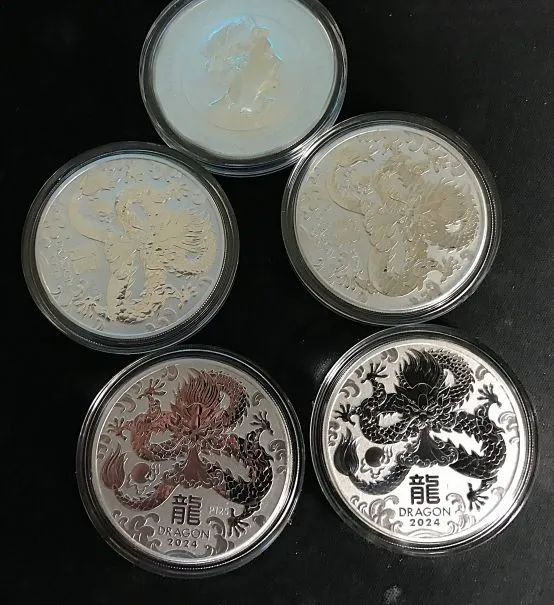 Continuing-List-To-Show-Everyones-Latest-Acquisitions