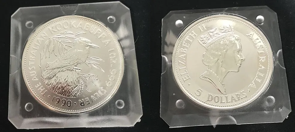 Continuing-List-To-Show-Everyones-Latest-Acquisitions