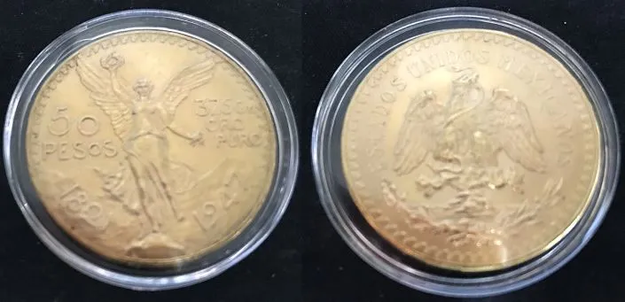 Continuing-List-To-Show-Everyones-Latest-Acquisitions
