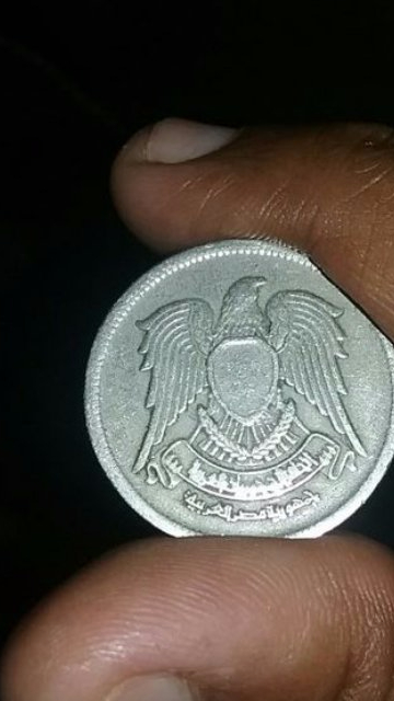 Is-This-Coin-Worth-Anything?