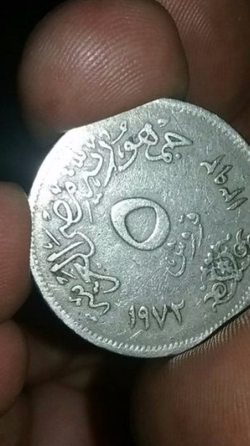 Is-This-Coin-Worth-Anything?