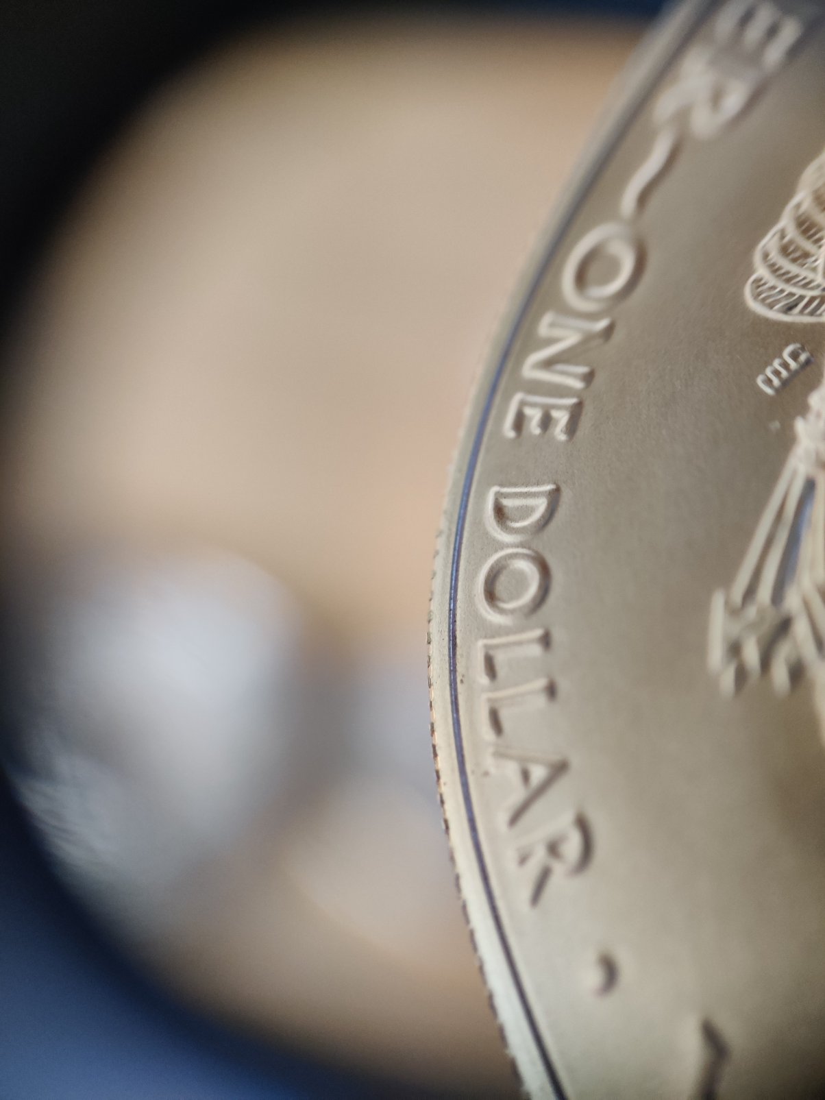 2021-Silver-Eagle-Error?