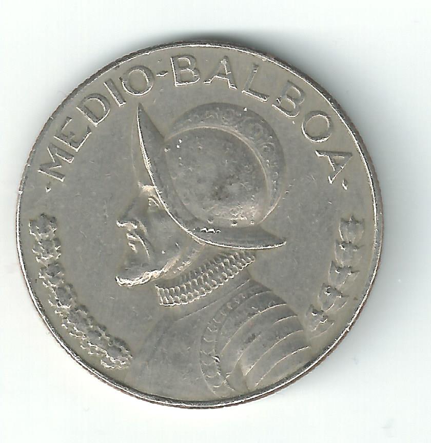 Help-Identify-This-Coin