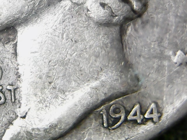 Having-Issues-With-A-50-500x-USB-Microscope