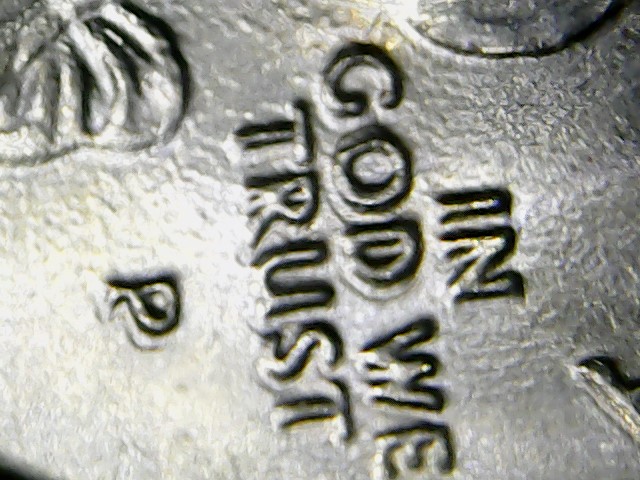 Possible-DDO-On-An-Alabama-Quarter?