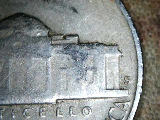 Help-A-Newbie-Out-On-These-S-Mint-Marks