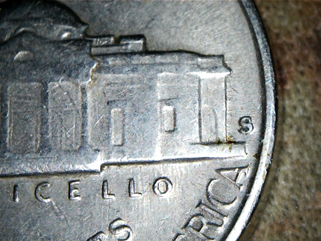 Help-A-Newbie-Out-On-These-S-Mint-Marks