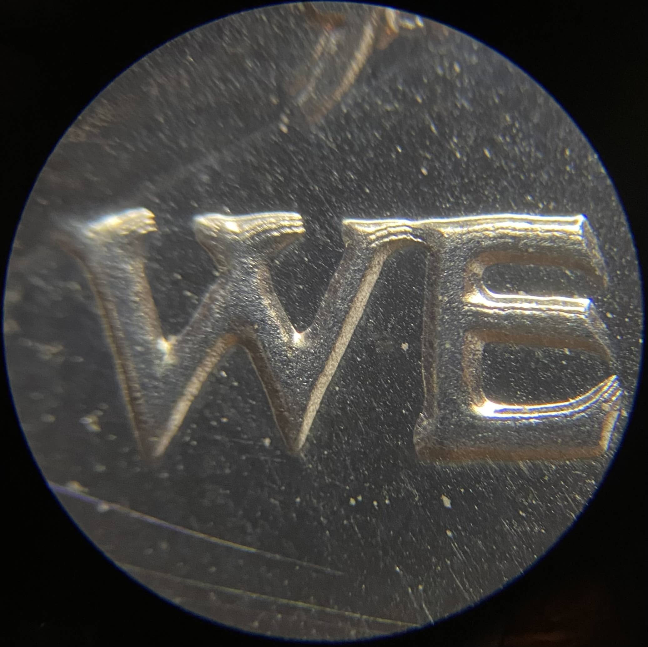 1964-Proof-Half-Dollar,-T/Qdo?
