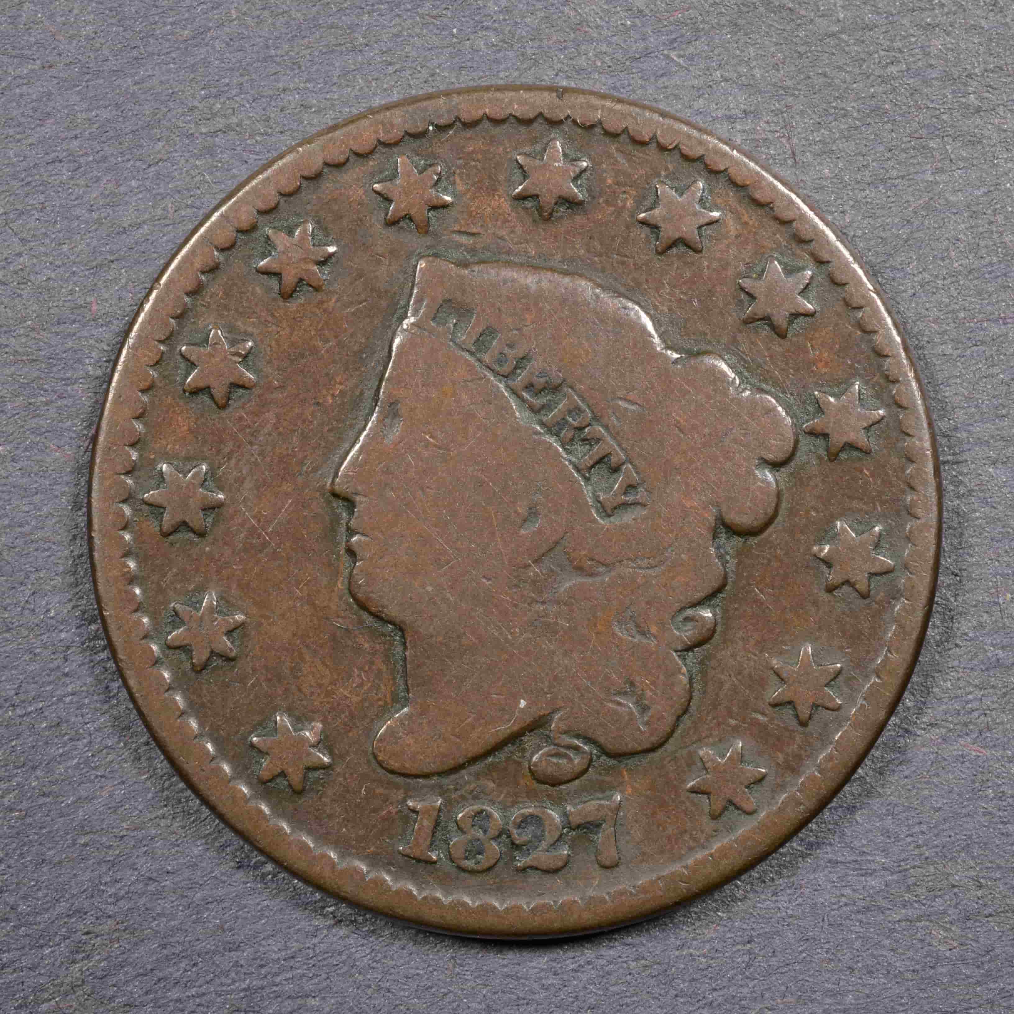 1827-Large-Cent-Grade?