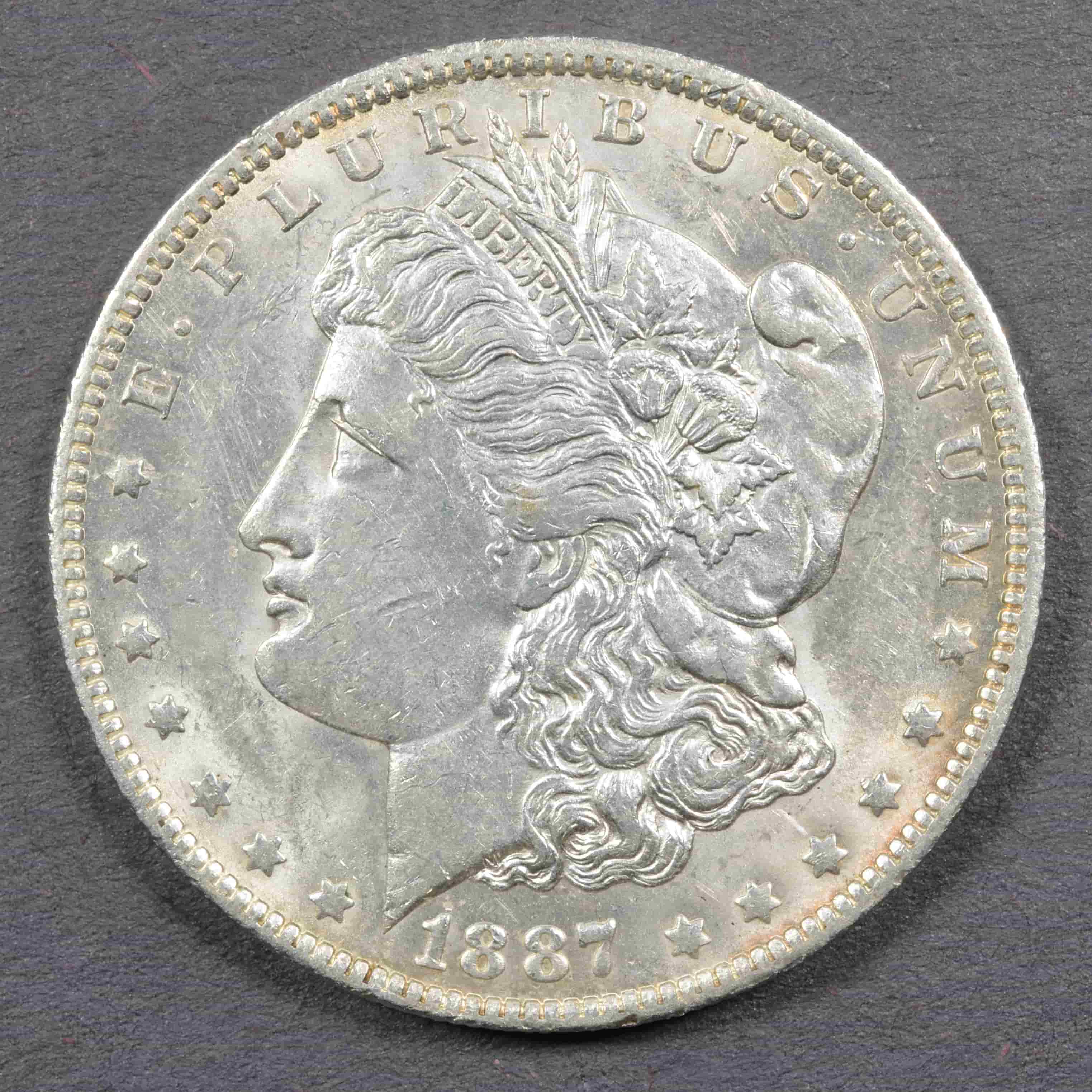 1887-O-Dollar,-Grade?