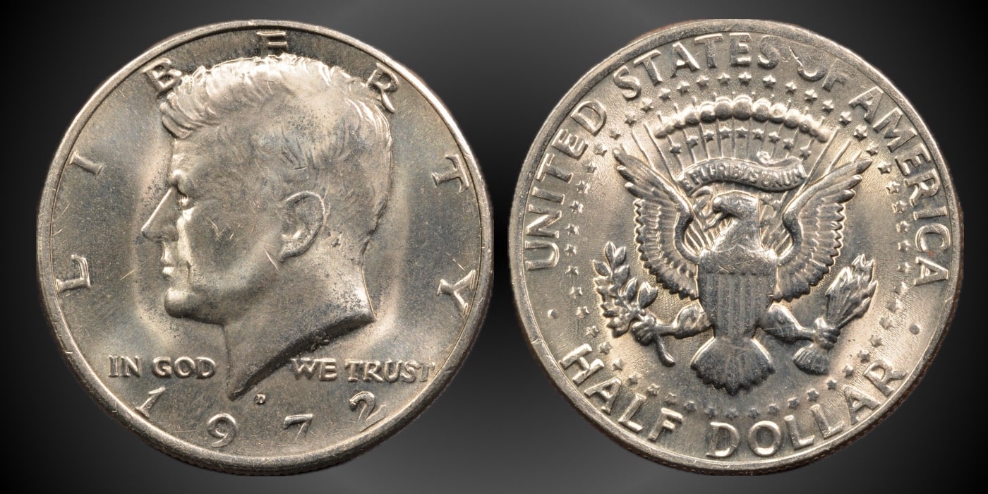 1972-D-Half-Dollar-DDO-001-From-Mint-Set