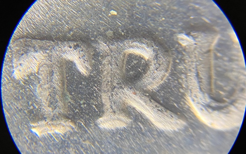 1972-D-Half-Dollar-DDO-001-From-Mint-Set