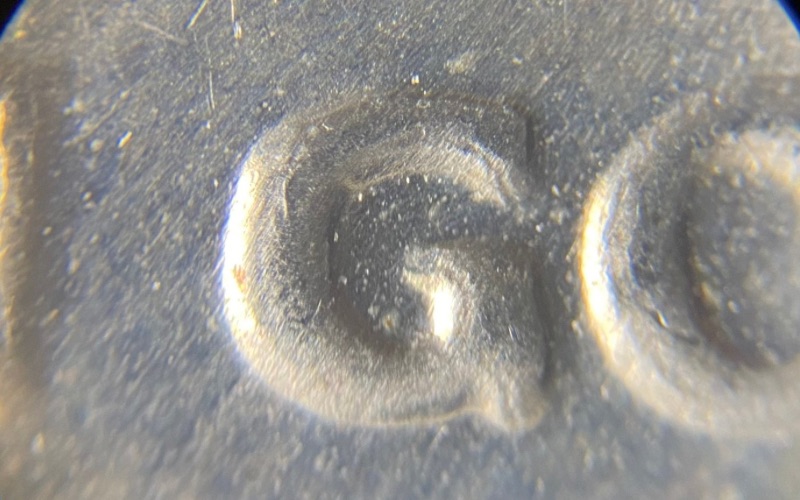 1972-D-Half-Dollar-DDO-001-From-Mint-Set