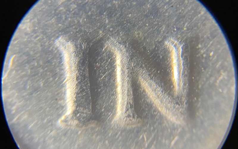1972-D-Half-Dollar-DDO-001-From-Mint-Set