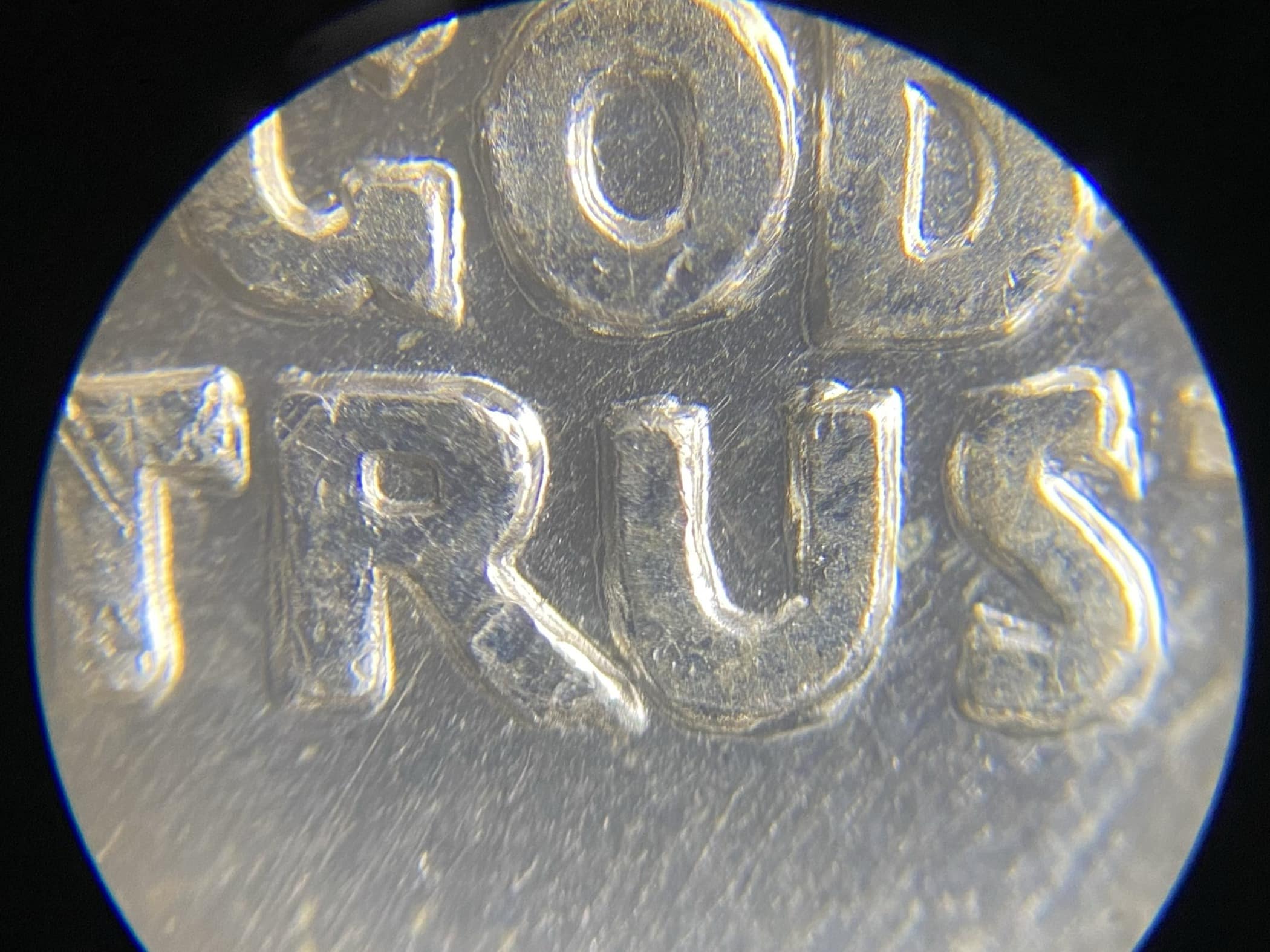 1961-D-Quarter,-Are-These-Protrusions-From-Devices-Normal?