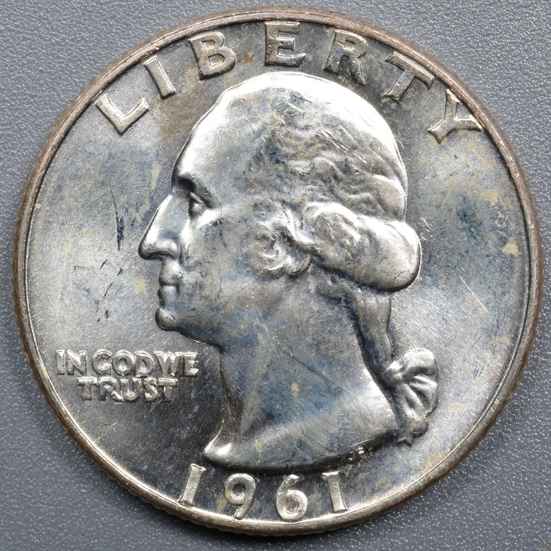 1961-D-Quarter,-Are-These-Protrusions-From-Devices-Normal?