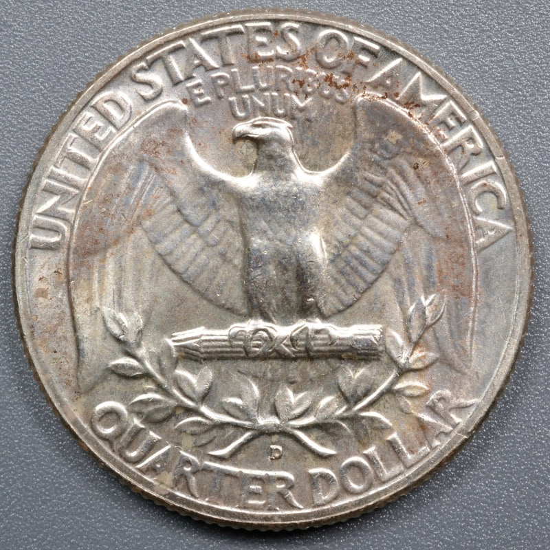 1961-D-Quarter,-Are-These-Protrusions-From-Devices-Normal?