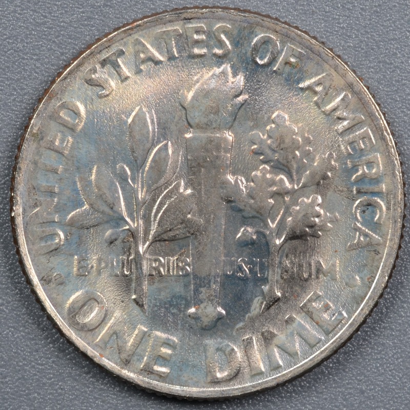 1967-Dime,-Retained-Strike-Through?