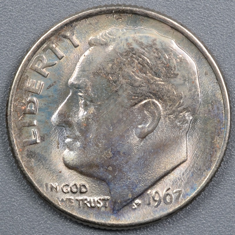 1967-Dime,-Retained-Strike-Through?