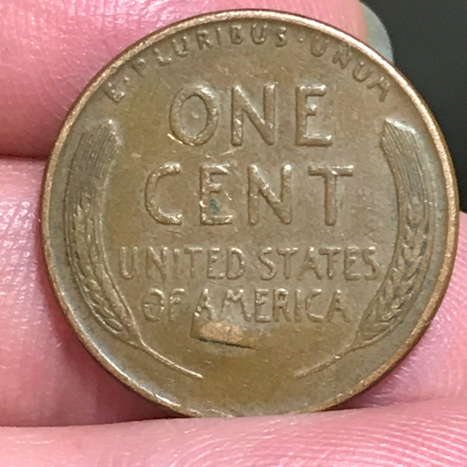 Help-Identifying-Lincoln-Wheat-Cent-Errors/Question-On-Kennedy-Half-Dollar
