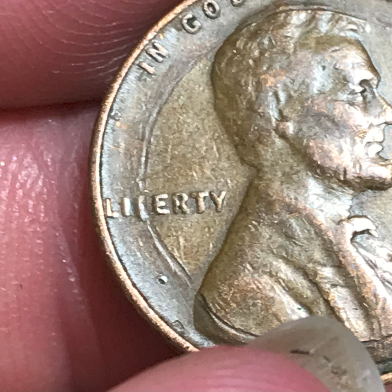 Help-Identifying-Lincoln-Wheat-Cent-Errors/Question-On-Kennedy-Half-Dollar
