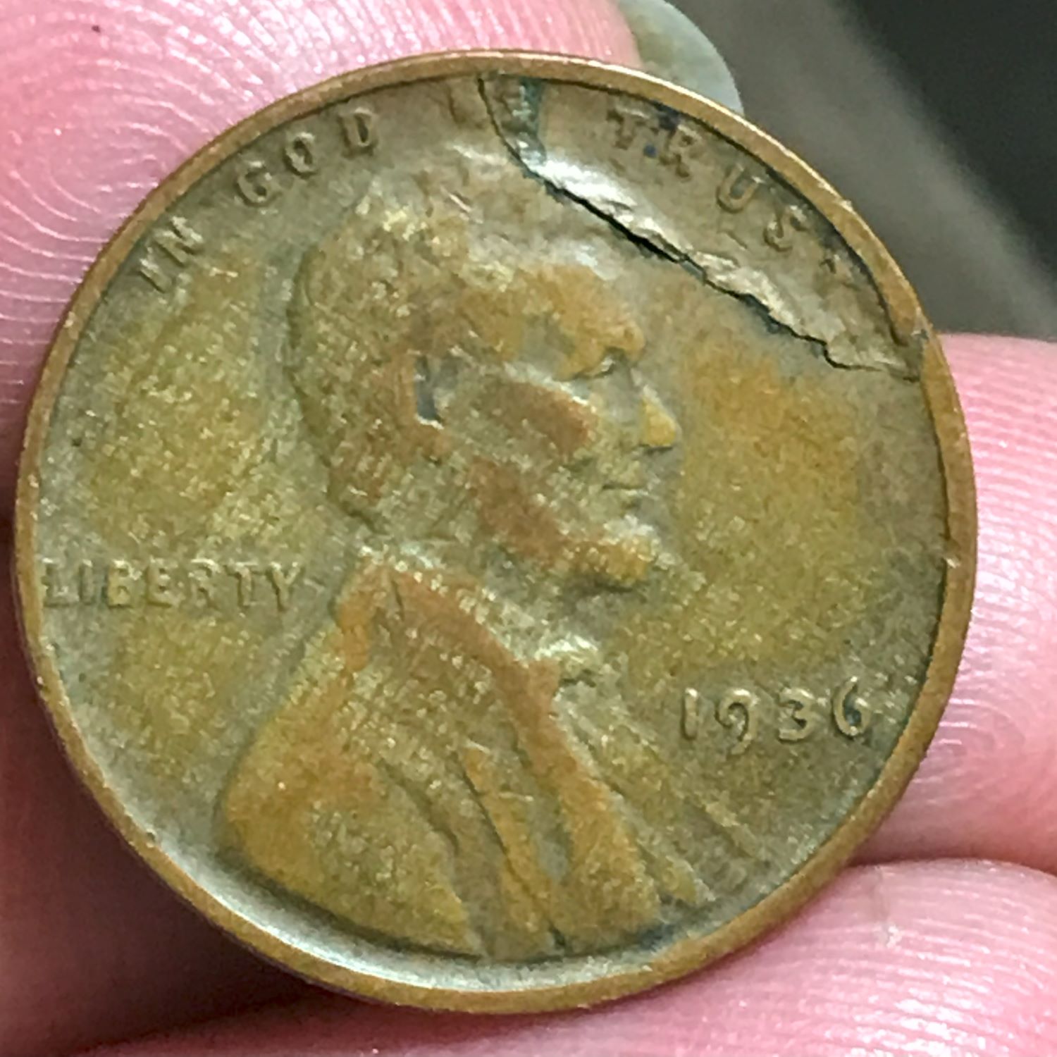 Help-Identifying-Lincoln-Wheat-Cent-Errors/Question-On-Kennedy-Half-Dollar