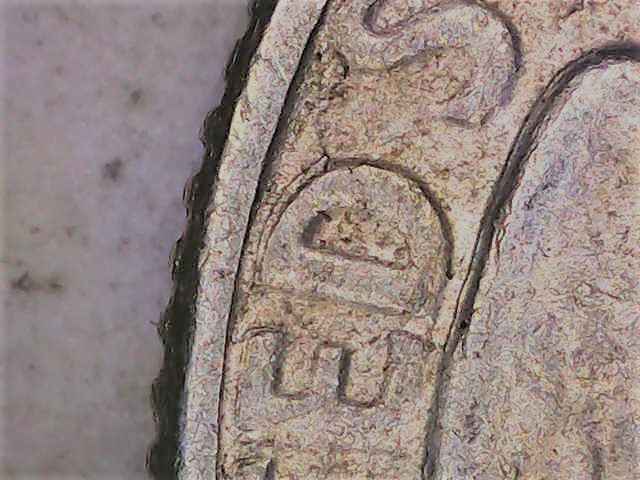 1964-D-Washington-Quarter-DDR?
