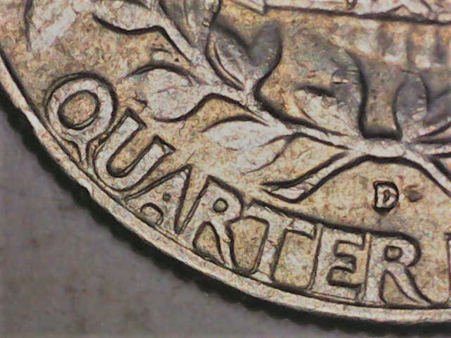 1964-D-Washington-Quarter-DDR?