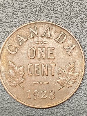 HI-All---NewIsh-Collector-Here-With-Coin-Question