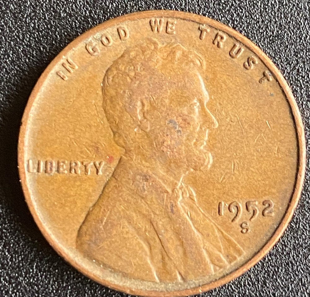 My-50-Post-Contest-Giveaway!-Free-Silver!