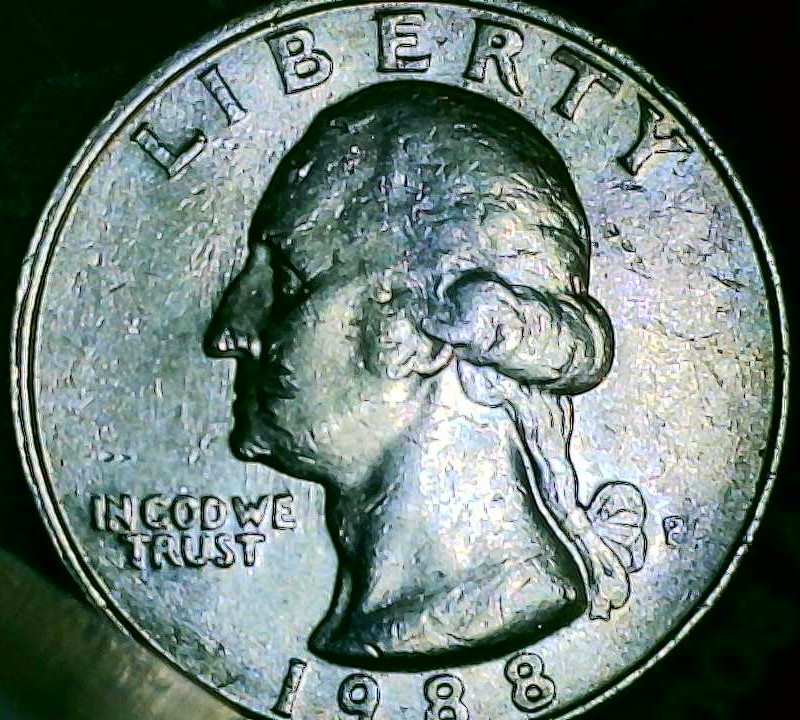 1988-Quarter-Die-Filled-Or-PMD?