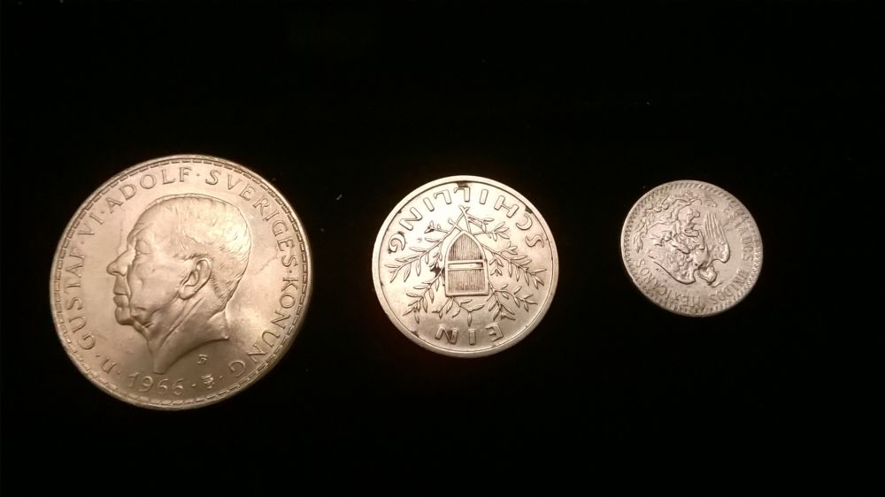 My-Ever-Growing-World-Silver-Collection