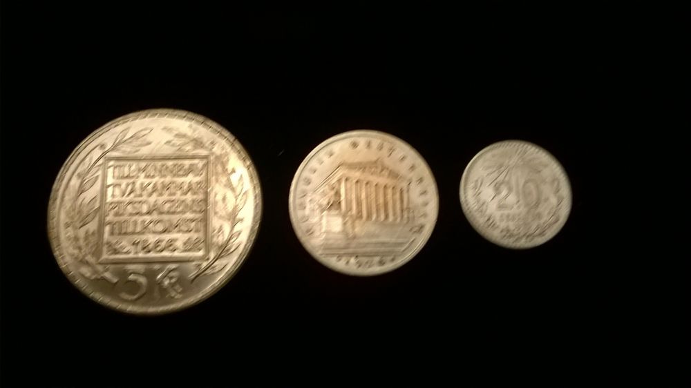 My-Ever-Growing-World-Silver-Collection
