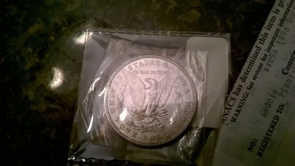 My-Only-Certified-Morgan-Dollar