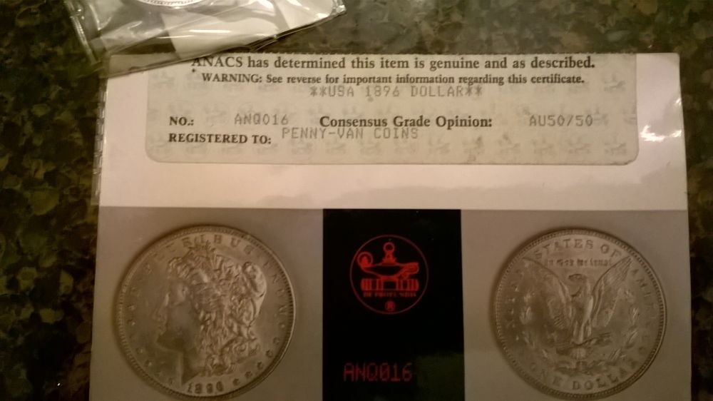My-Only-Certified-Morgan-Dollar