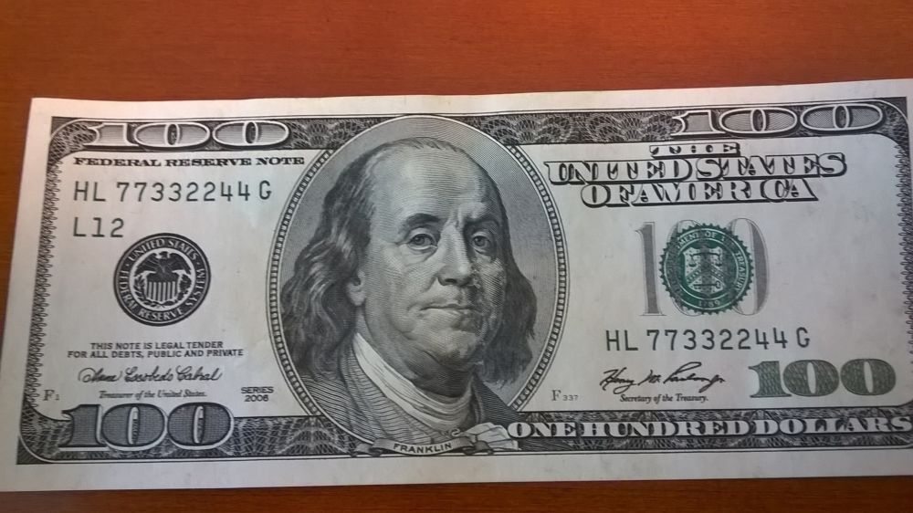Is-This-$-100.00-A-Keeper