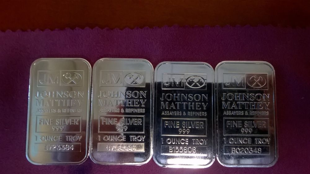 What-Did-You-Add-To-Your-Stash-Today?