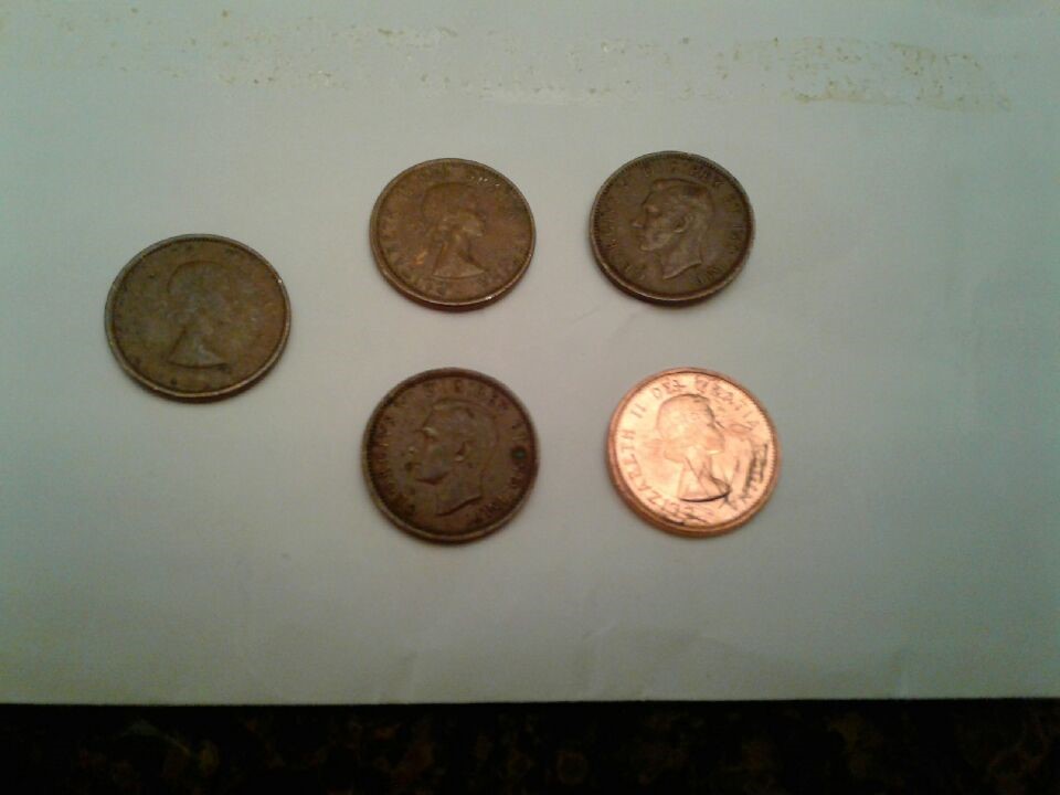 Received-This-From-My-Bank-Last-Week.