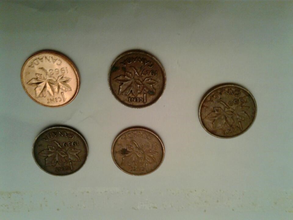 Received-This-From-My-Bank-Last-Week.