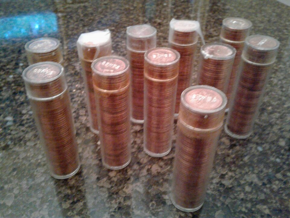 Received-This-From-My-Bank-Last-Week.