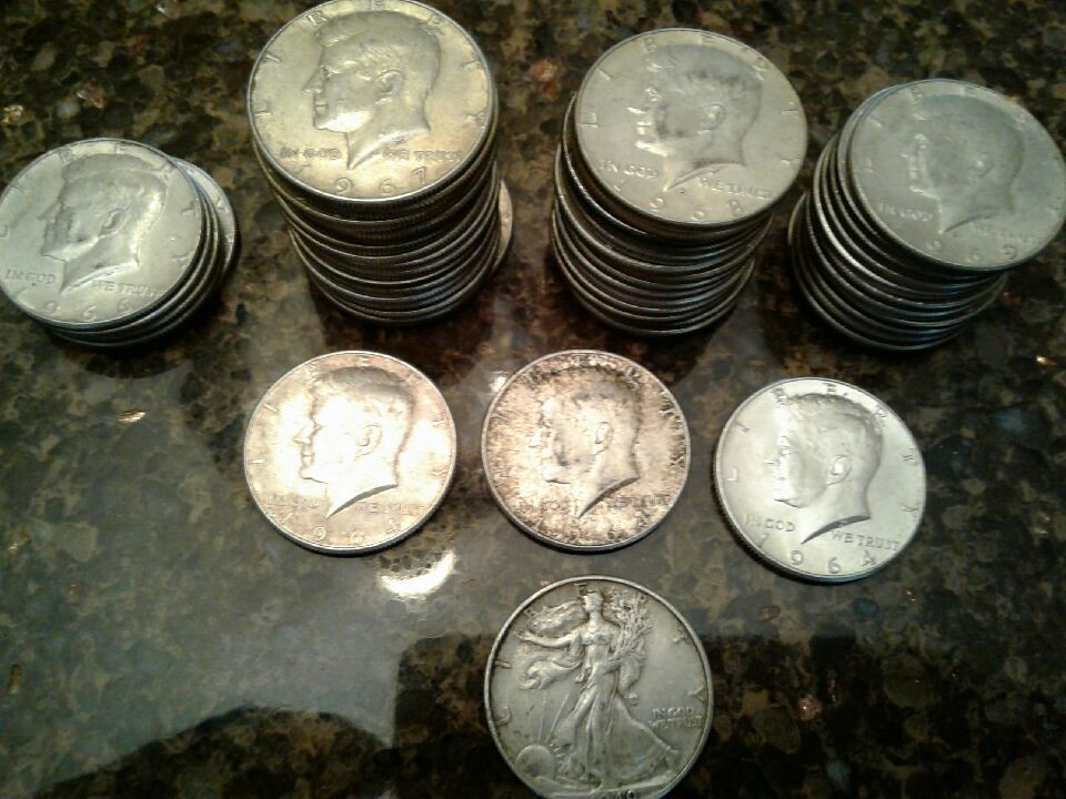 Went-To-My-Credit-Union-Today-And-Picked-Up-This