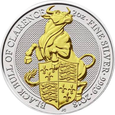 Please-Change-My-Avatar-To-This-Queens-Beast-Coin.