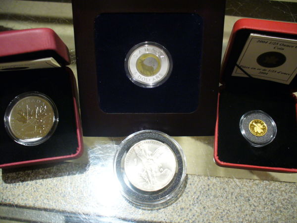 Picked-Up-A-Couple-Of-New-Coins-Today..